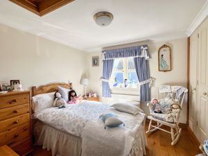 Photo 10- click for photo gallery